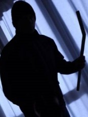 Haïti - Social : Cambriolage et vandalisme à l’hôpital Notre Dame de Petit-Goâve