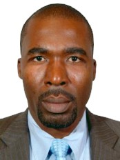 Haïti - Politique : Fin de la saison II, l'affaire Bélizaire classée, pour le moment...