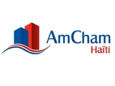 Haiti - Economy : The lack of government affects the potential investors