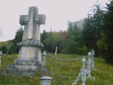 Haïti - Social : Hommage à Toussaint Louverture