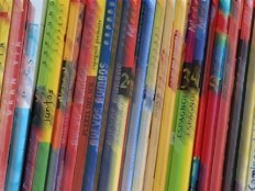 Haïti - Éducation : 300,000 ouvrages pour les bibliothèques universitaires