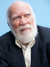 Haiti - Culture : 76th anniversary of Frankétienne