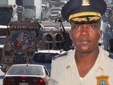 Haïti - Social : Le Service de la Circulation annonce une série de mesures...