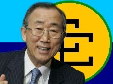 Haïti - CARICOM : Ban «Les promesses ne nourriront pas le peuple d'Haïti»