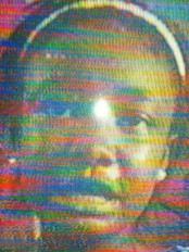 Haïti - Social : Christella revient à la vie 7 jours après son décès !