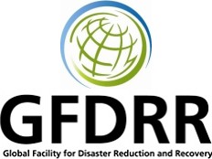 Haïti - Social : Le Ministre de l'Intérieur à la 12ème rencontre du GFDRR