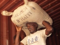 Haïti - Québec : nOula une coopérative de solidarité remarquable