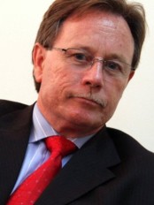 Haiti - Telecommunication : New CEO of Voilà in Haiti