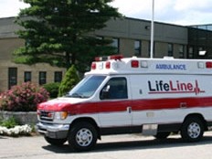 Haïti - Santé : Projet d'un service 9-1-1 au Cap-Haïtien