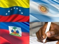 Haïti - Social : Bonnes nouvelles pour les agriculteurs et la population