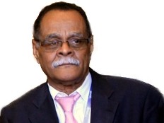 Haïti - Santé : Le système de santé va bien et mal