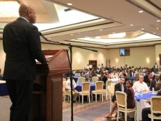 Haïti - Environnement : Transformer ce qui est aujourd’hui une nuisance en opportunité