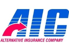 Haïti - Économie : Premier Sommet de l’Assurance en Haïti