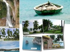 Haiti - Culture: Official Launch in Orlando, of the project «Discover Haiti»