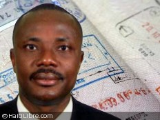 Haïti - Politique : Le Sénateur Moïse prépare activement la suite de la saga des nationalités...