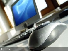Haïti - Éducation : 2 nouveaux laboratoires informatiques aux Cayes