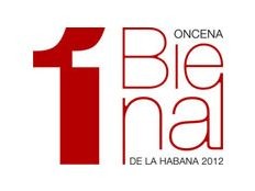 Haiti - Culture : Haitian artists at the 11th Biennale of Havana