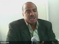 Haïti - Politique Générale : Présentation à la Chambre basse aujourd’hui ?