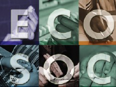 Haiti - Reconstruction : ECOSOC for 4 days in Haiti