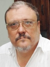 Haïti - Politique : Graves conséquences en cas de publication de la Constitution...