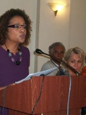 Haïti - Éducation : Lancement de l’Université d’été en nutrition communautaire