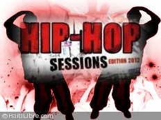 Haïti - Culture : Appel à candidature pour 3 danseur(ses) de «Break Dance»