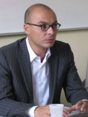 Haïti - Politique : Rôle de la Communauté internationale...