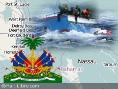 Haïti - Social : Message de sympathie du Consulat d’Orlando