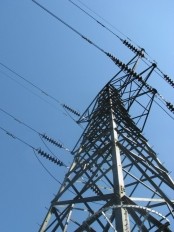 Haiti - Energy : $12 million for Haiti energy reform - IDB