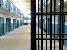 Haïti - Diaspora Atlanta : Le Consulat peut aider en cas de détention...