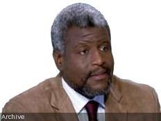 Haiti - Justice : Warrant of arrest against the former Mayor of Port-au-Prince ?