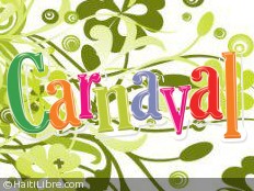 Haïti - Social : 65 millions de gourdes disponibles pour le Carnaval des fleurs