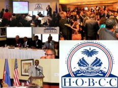 Haïti - Économie : Nombreux intérêts autour de la «Caravane de l’Investissement»