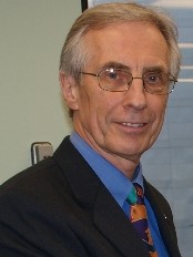 Haïti - ONU : Intervention de M. Fisher en direct de Port-au-Prince