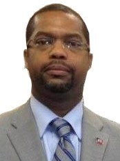 Haïti - Diaspora : Le Consul Général d'Haïti à Miami rencontre la communauté haïtienne à Porto Rico