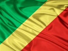 Haïti - Diplomatie : Haïti offre son aide au Congo