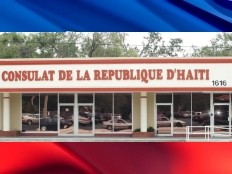 Haïti - Diaspora Orlando : Lancement du programme «An nou rete an kontak»