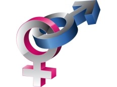 Haïti - Social : La planification familiale, un droit individuel à promouvoir