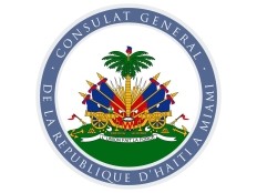 Haïti - Diaspora Miami : Succès du service Consulaire à domicile «Sèvis Pam»