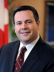 Haïti - Canada : Réunion des familles un franc succès