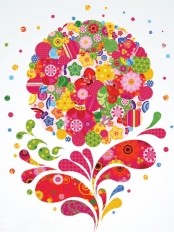 Haïti - Carnaval : Lundi 30 et mardi 31 juillet 2012, fériés et chômés