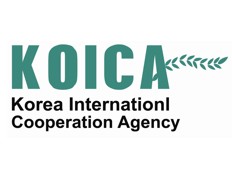 Haïti - Formation : 15 hauts fonctionnaires en séminaire à Séoul