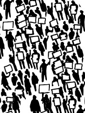 Haïti - Social : Bilan des manifestations en Haïti