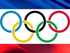 Haiti - Sports : In London, 4 Haitian athletes make us dream of a podium...