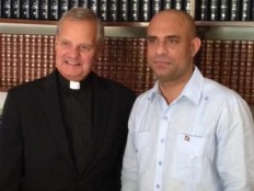 Haïti - Éducation : «Haïti-Tec» un Centre de formation professionnelle et technique d’excellence