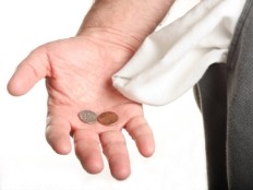 Haïti - Reconstruction :  La Banque Mondiale insatisfaite