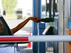 Haiti - Economy : The Prime Minister evoked the road tolls