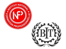 Haiti - Reconstruction : Training of 1,000 specialized workers