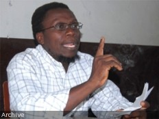 Haïti - Social : L’UNNOH réclame un salaire de base de 50,000 gourdes pour les enseignants !