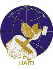 Haïti - Social : L’Office des Postes d’Haïti se restructure